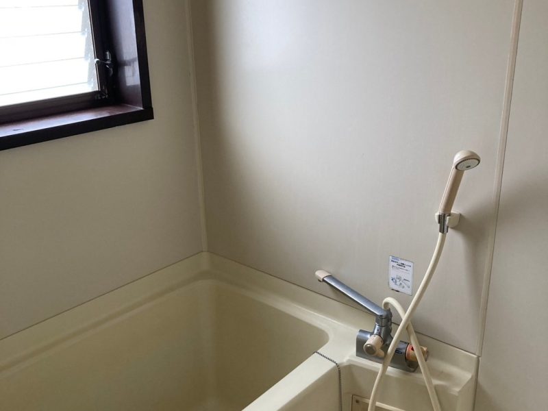 紀宝町鵜殿　賃貸　