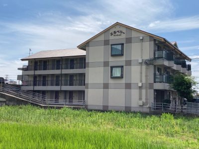 新宮市佐野　賃貸