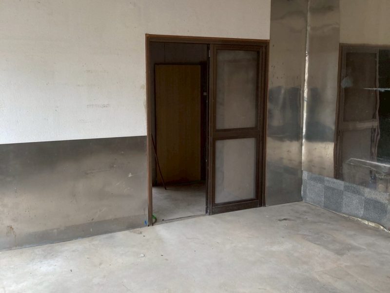 紀宝町鵜殿　テナント