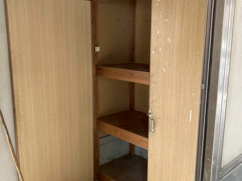 紀宝町鵜殿　テナント