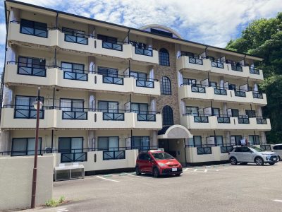 新宮市鴻田　賃貸