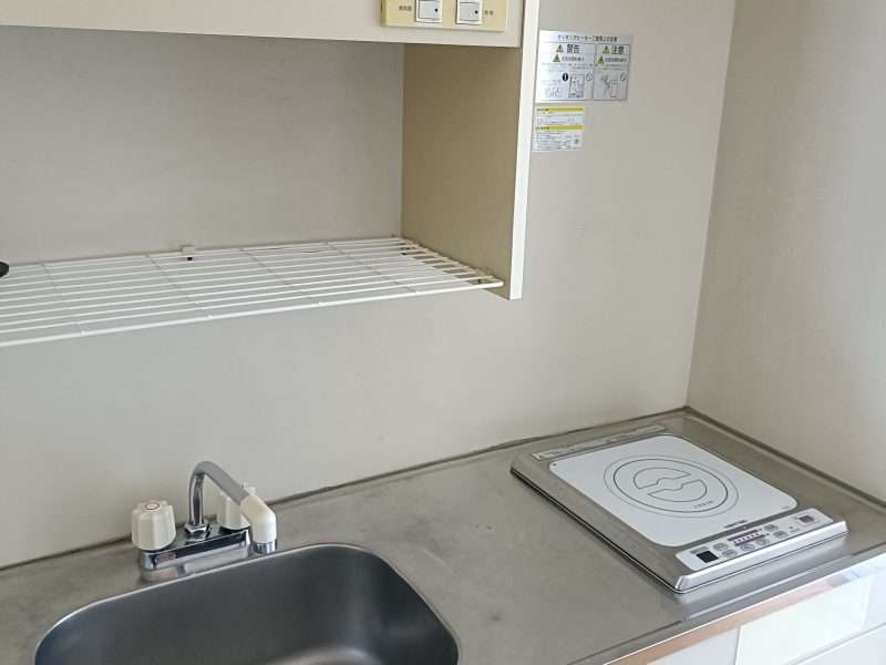 新宮市鴻田　賃貸