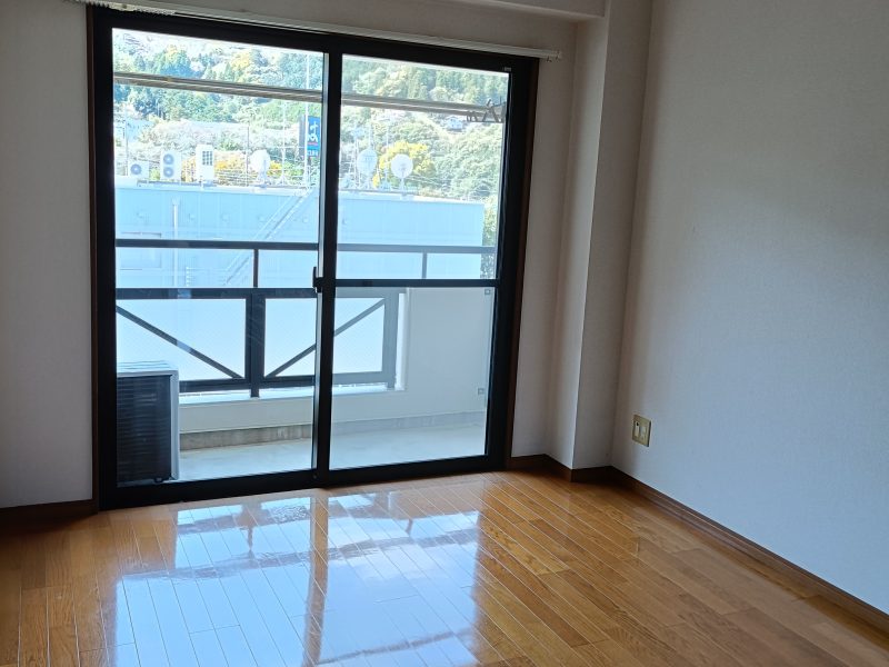 新宮市鴻田　賃貸