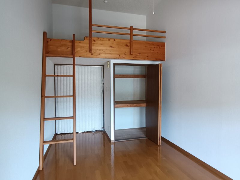 新宮市鴻田　賃貸