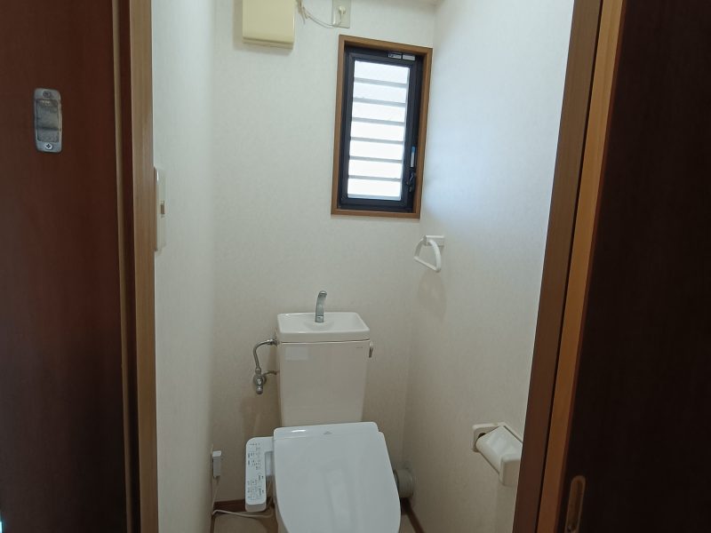 新宮市鴻田　賃貸