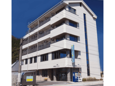 新宮市新宮　賃貸