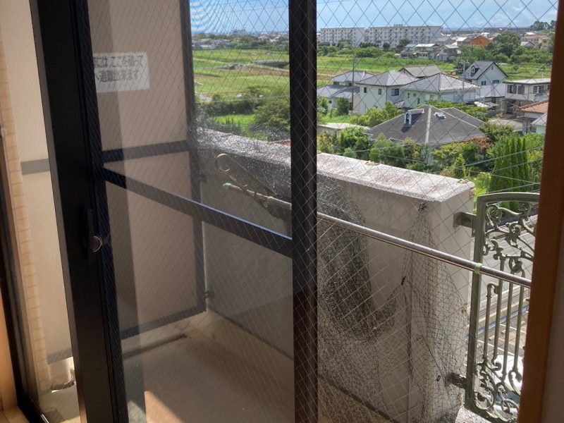 新宮市佐野　賃貸