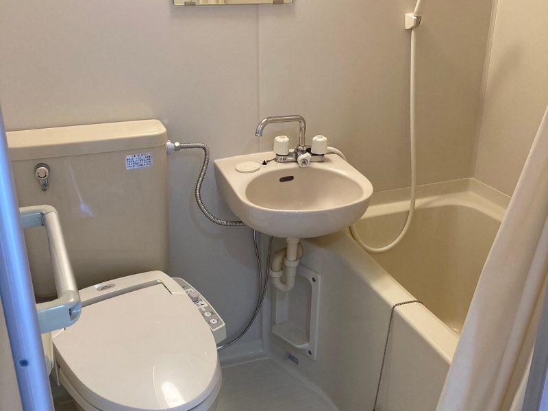 新宮市佐野　賃貸