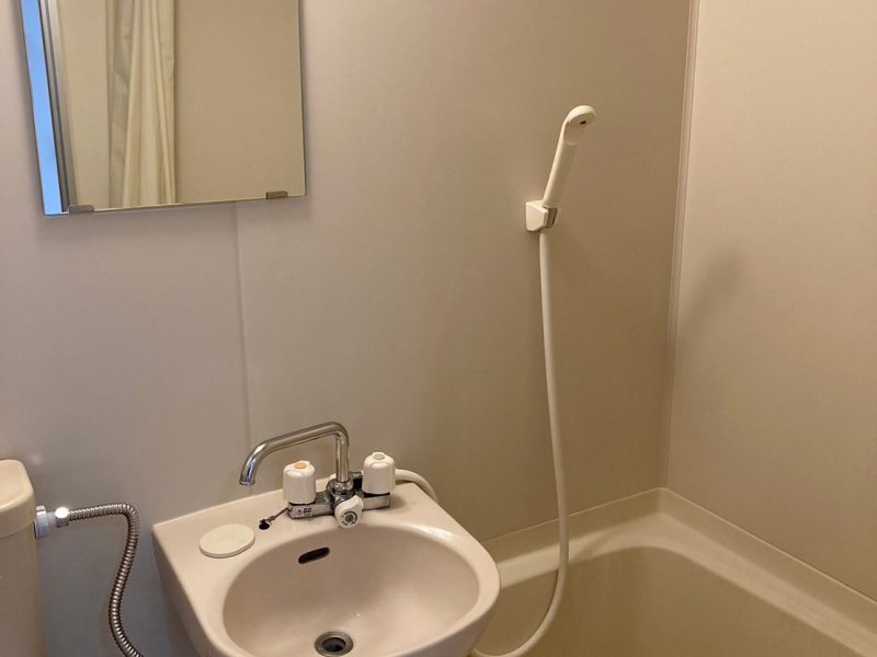 新宮市佐野　賃貸