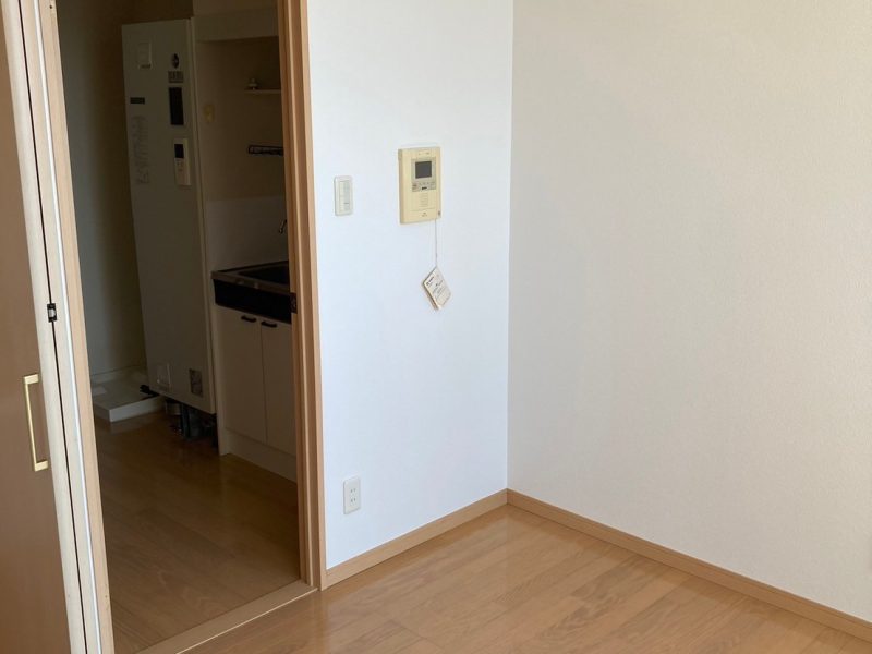 新宮市佐野　賃貸