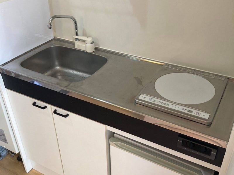 新宮市佐野　賃貸