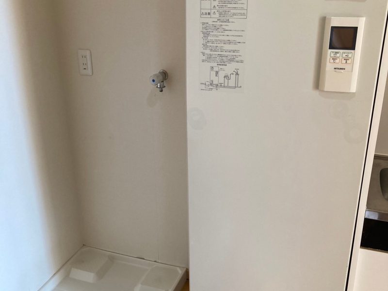 新宮市佐野　賃貸