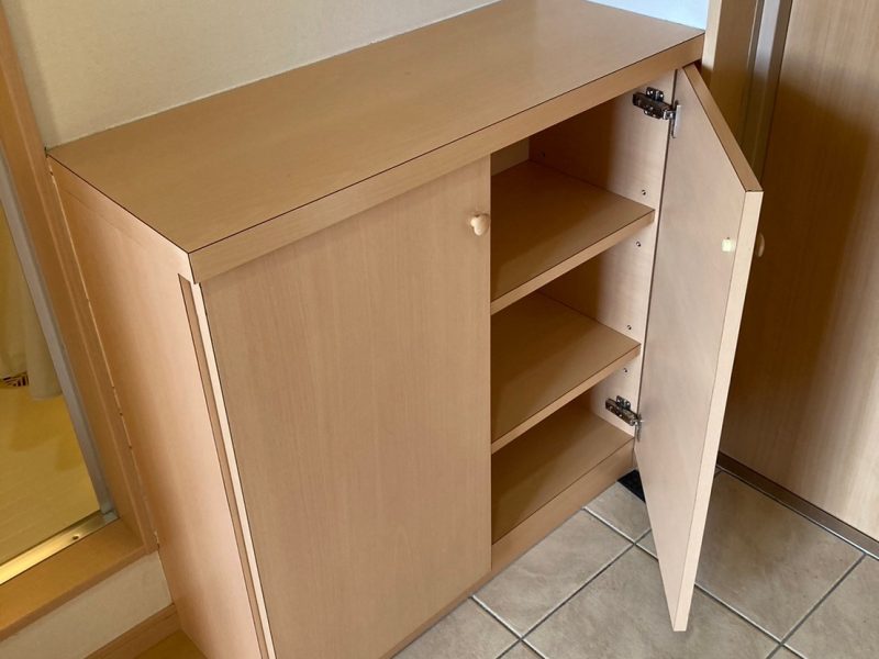 新宮市佐野　賃貸