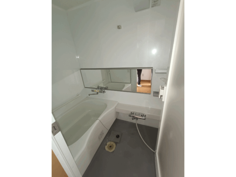 新宮市新宮　賃貸