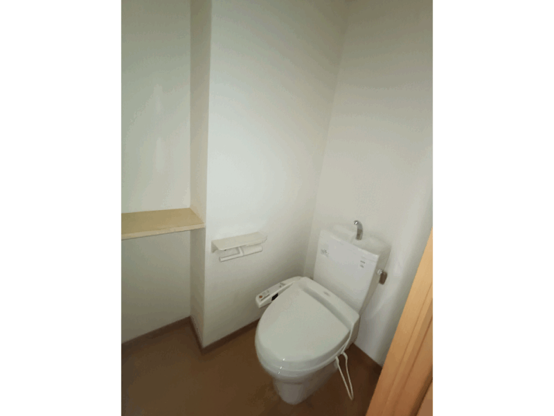 新宮市新宮　賃貸