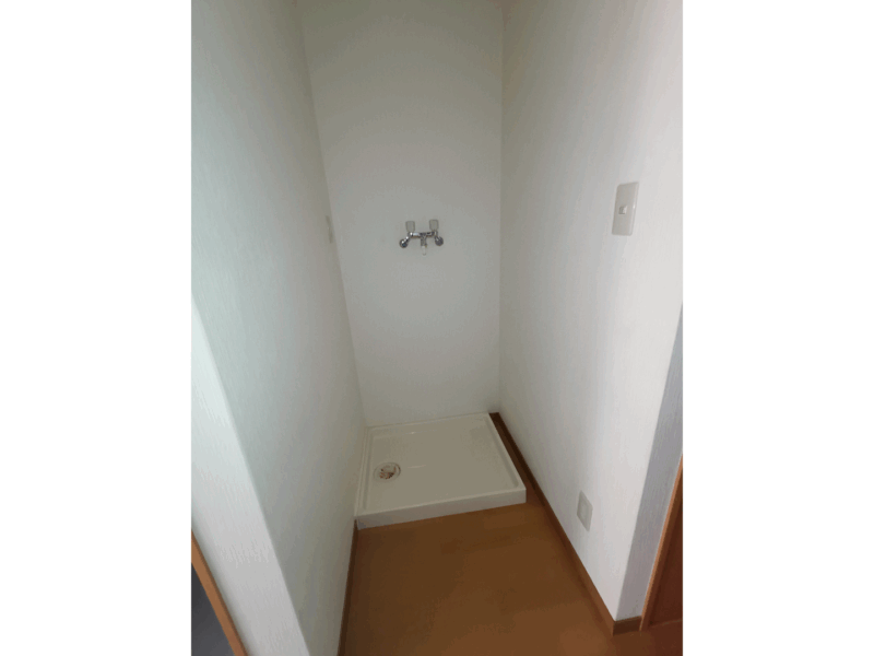 新宮市新宮　賃貸