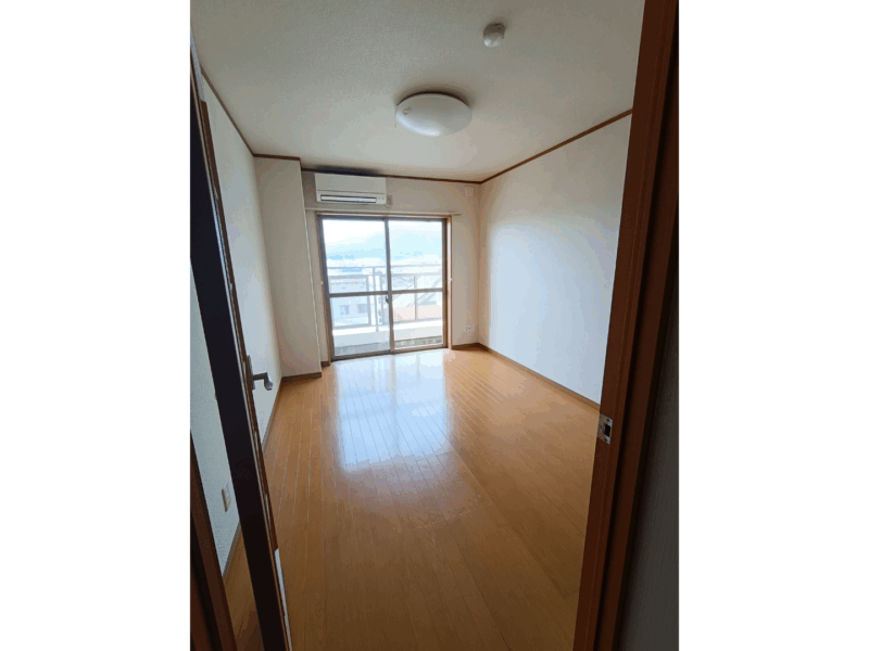 新宮市新宮　賃貸