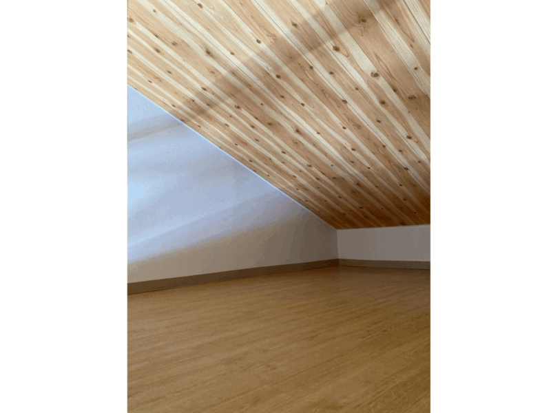 新宮市佐野　賃貸