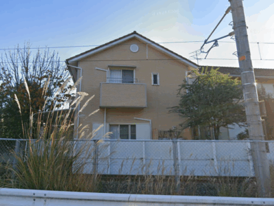 那智勝浦町天満　賃貸