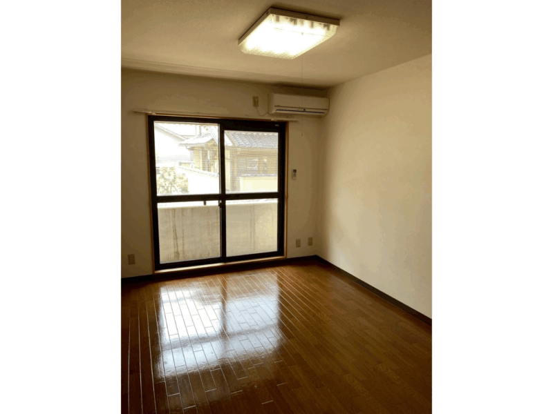 新宮市佐野　賃貸