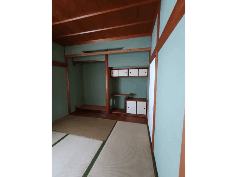 新宮市神倉　売家