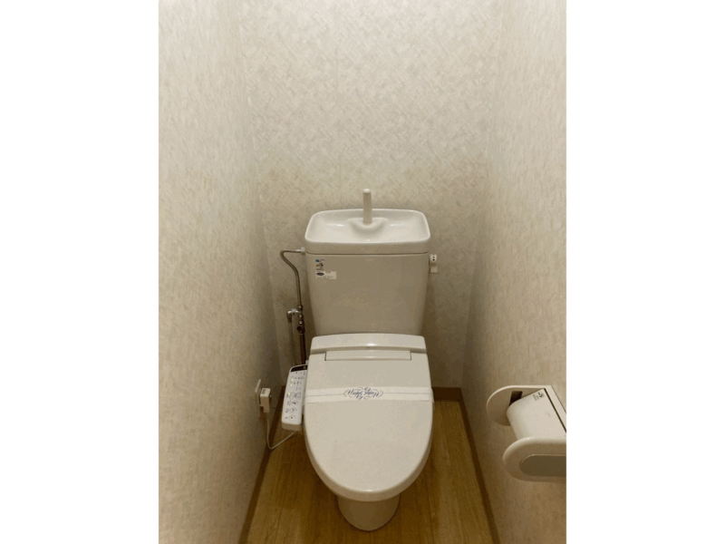 新宮市佐野　賃貸