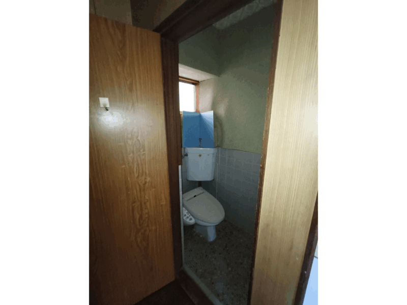 新宮市神倉　売家