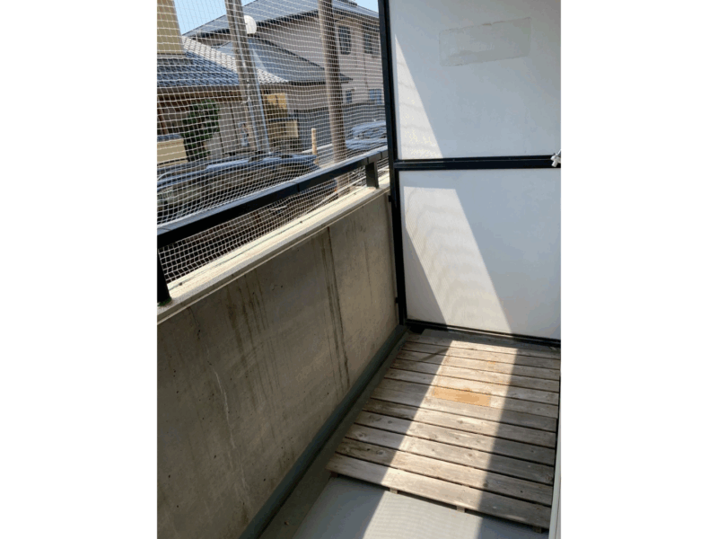 新宮市佐野　賃貸