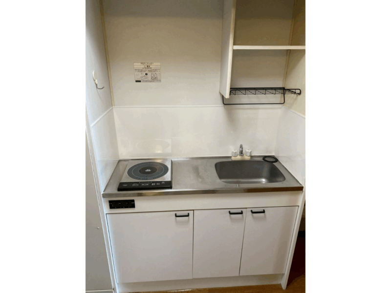 新宮市佐野　賃貸