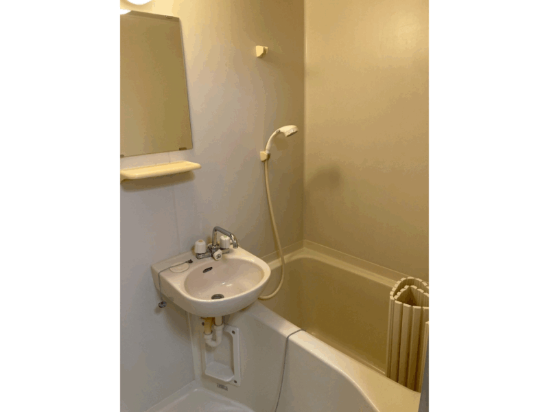 新宮市佐野　賃貸