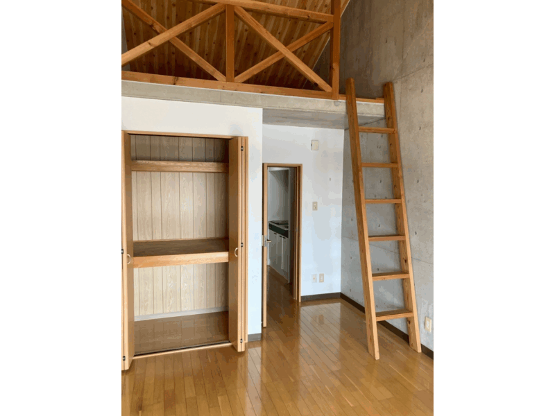 新宮市佐野　賃貸