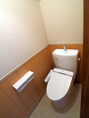 新宮市千穂　賃貸