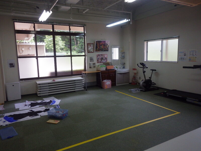 新宮市木ノ川　売建物