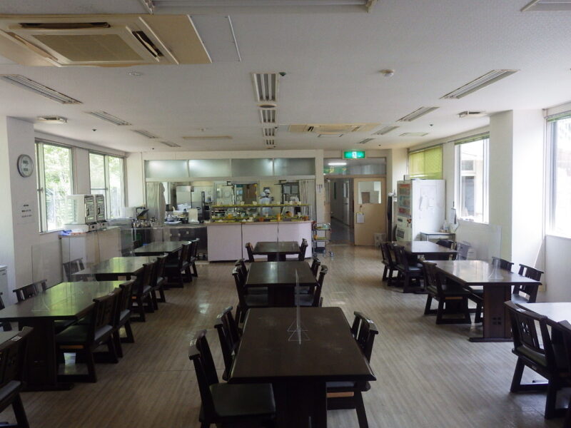 新宮市木ノ川　売建物