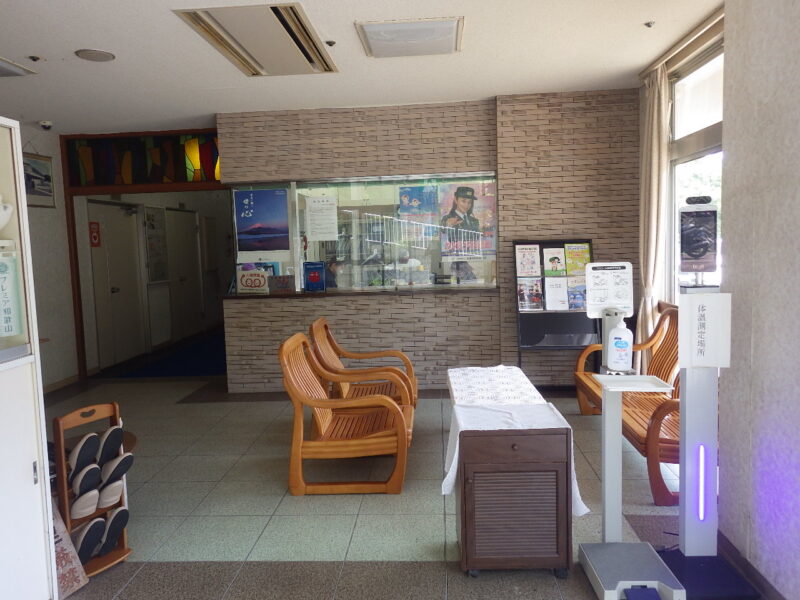 新宮市木ノ川　売建物