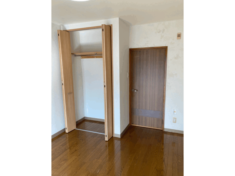 新宮市清水元　賃貸