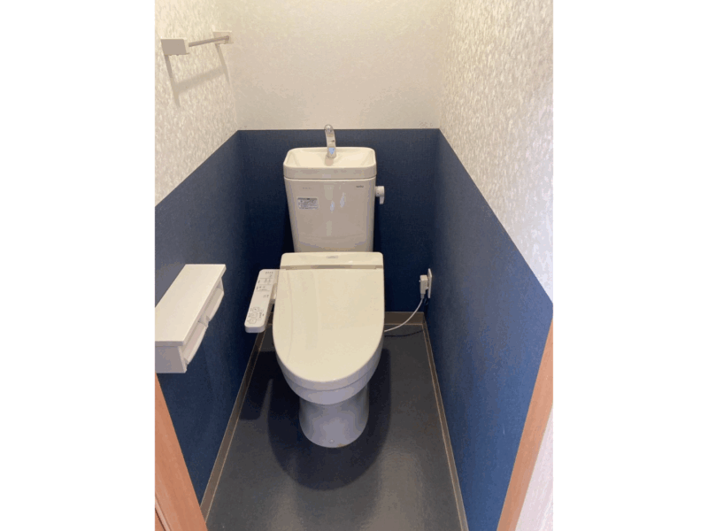 新宮市清水元　賃貸