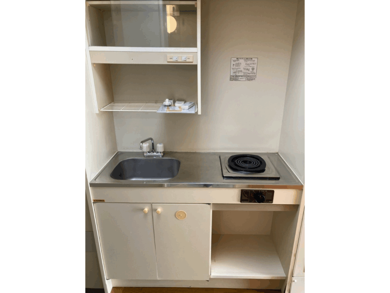 新宮市清水元　賃貸