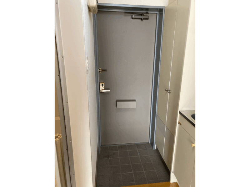 新宮市清水元　賃貸