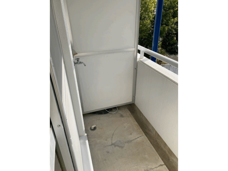 新宮市清水元　賃貸