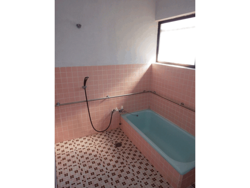 新宮市橋本　売家