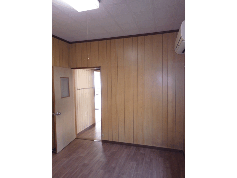 那智勝浦町湯川　賃貸