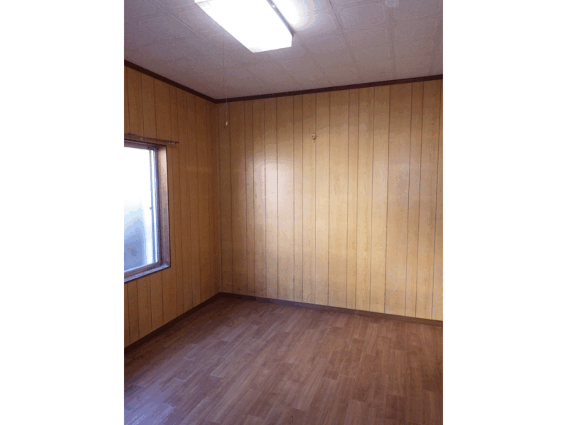 那智勝浦町湯川　賃貸