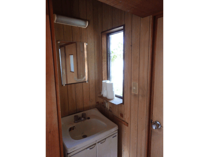 那智勝浦町湯川　賃貸