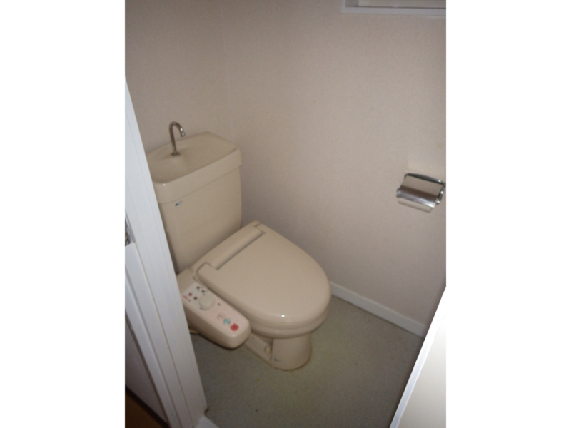 新宮市五新　賃貸