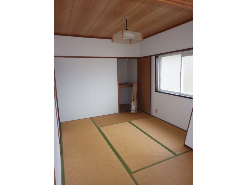 新宮市五新　賃貸