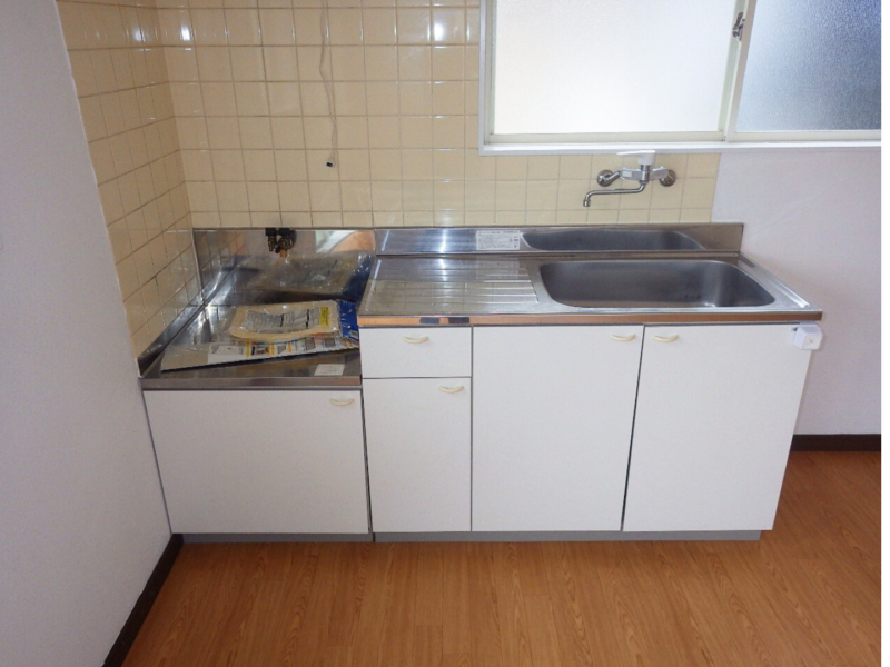 新宮市五新　賃貸