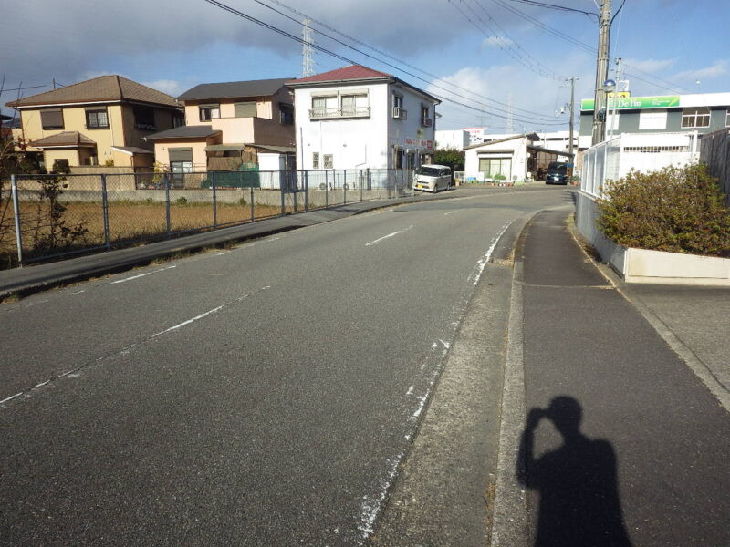 新宮市鴻田　売土地