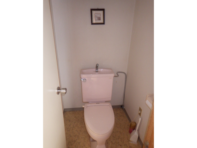 新宮市阿須賀　売り倉庫/住宅事務所