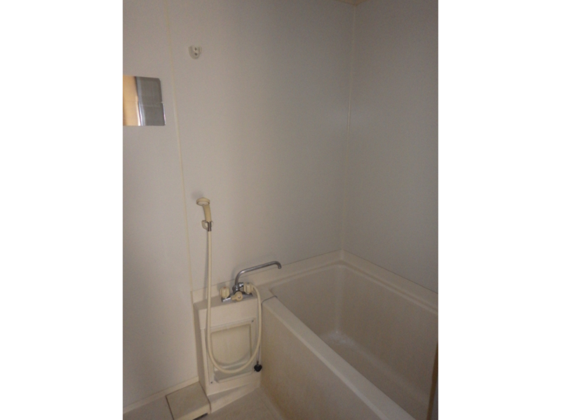 新宮市阿須賀　売り倉庫/住宅事務所